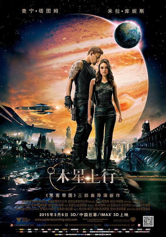 img_ee8a6c911d82386b46efa5a9519042db.png