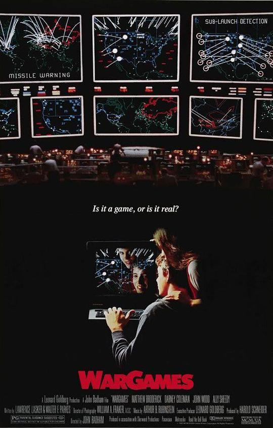 img_eeed2bdeed08c4e39887b00e0a94382f.png