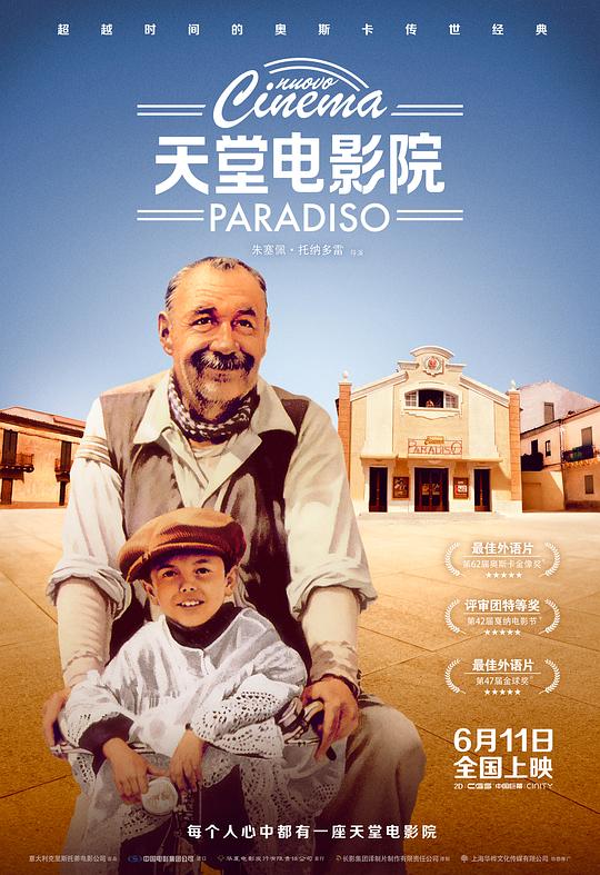 img_fed971d663b15d31ed9cfe1101e4c68a.png