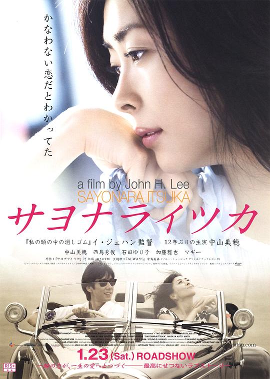 img_e030166bc08c632d41b1295d0a2fcb86.png