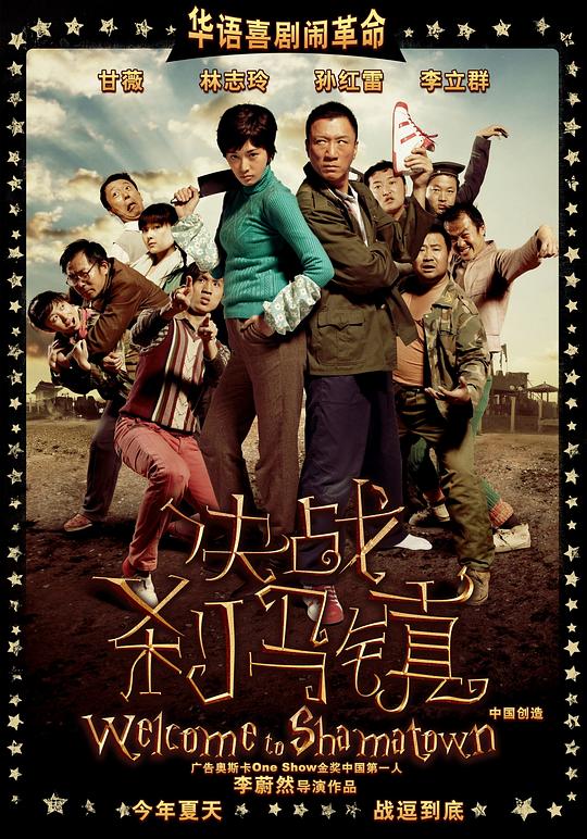 img_eb3a4f67e0240386657eb64d50305144.png