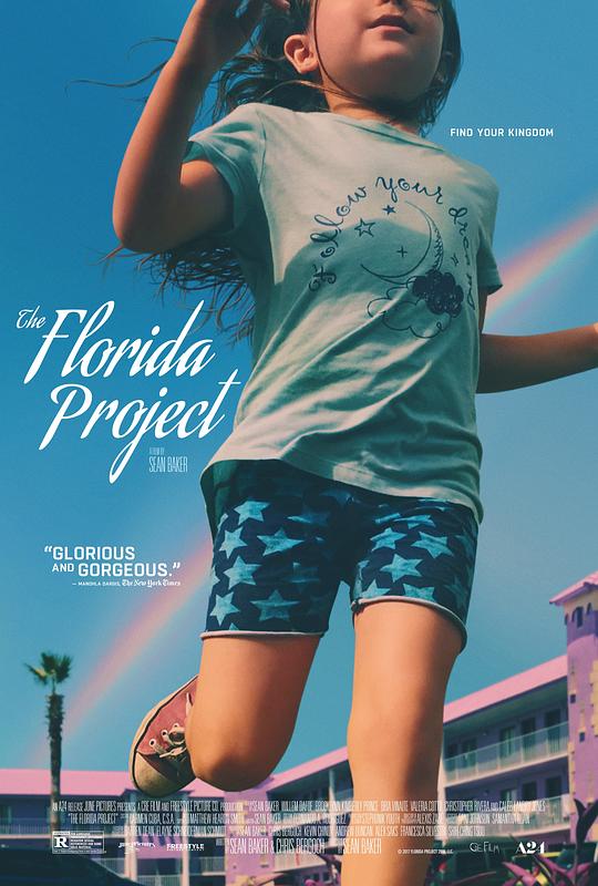 img_fc805af76089621340b3511d4cdd4a7e.png