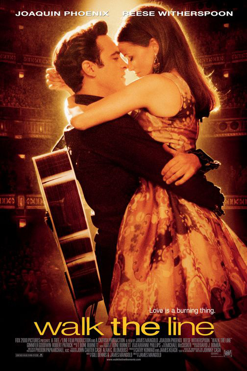 img_ea228c46e9d8a8ae767c5f040c5143a0.png