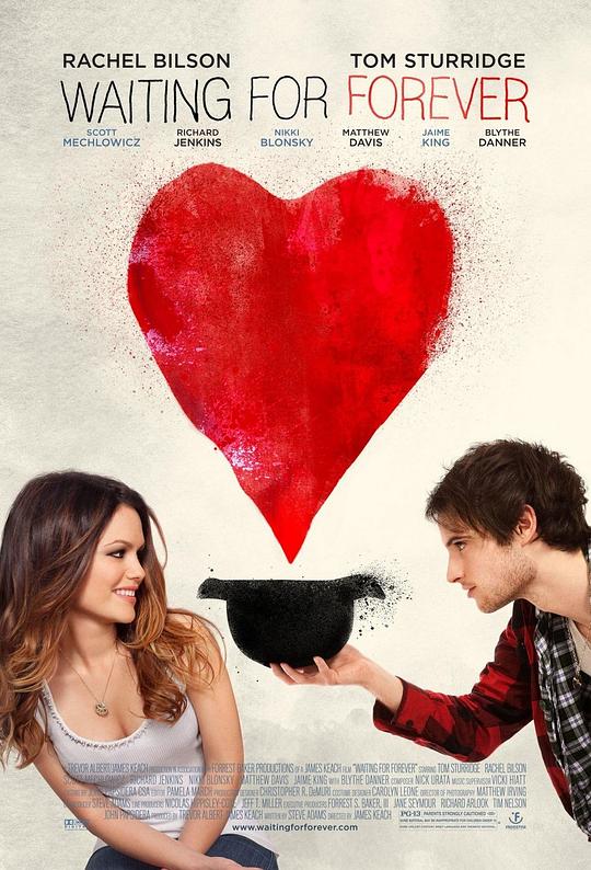 img_857e153840e2f60e0f180678b6cc75a0.png