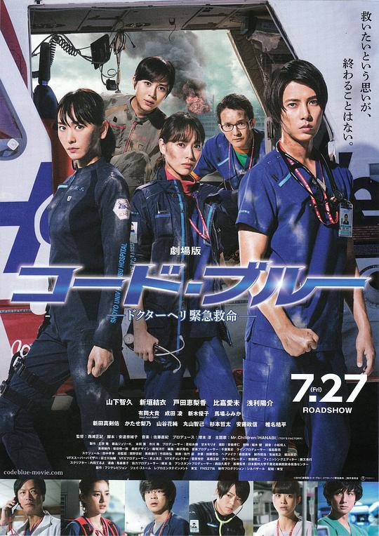 img_884f765889c3daeed6ad6b6c1f9a6786.png