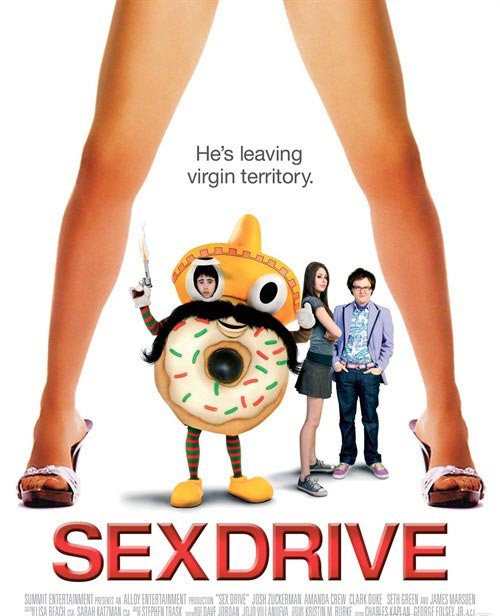 img_cee13733669effd6e9379d7081dabab4.png