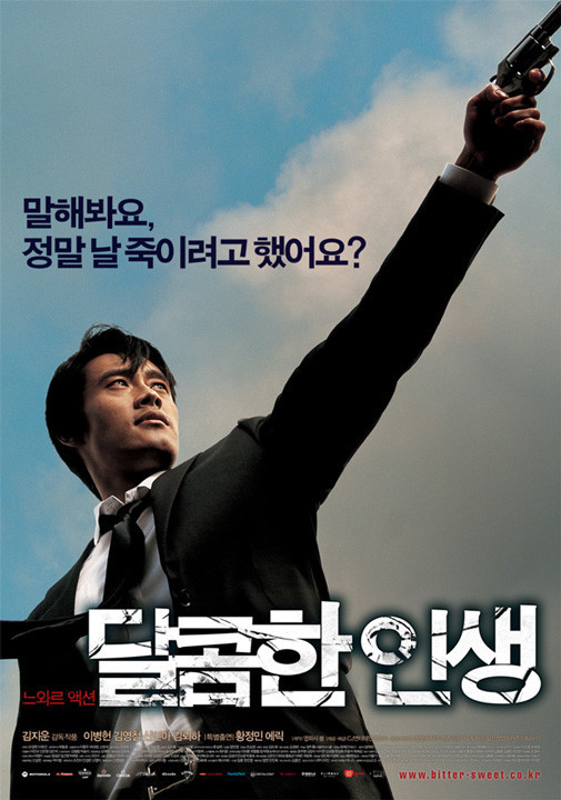 img_c9230334bbd5ffef372128aff6a65e3e.png