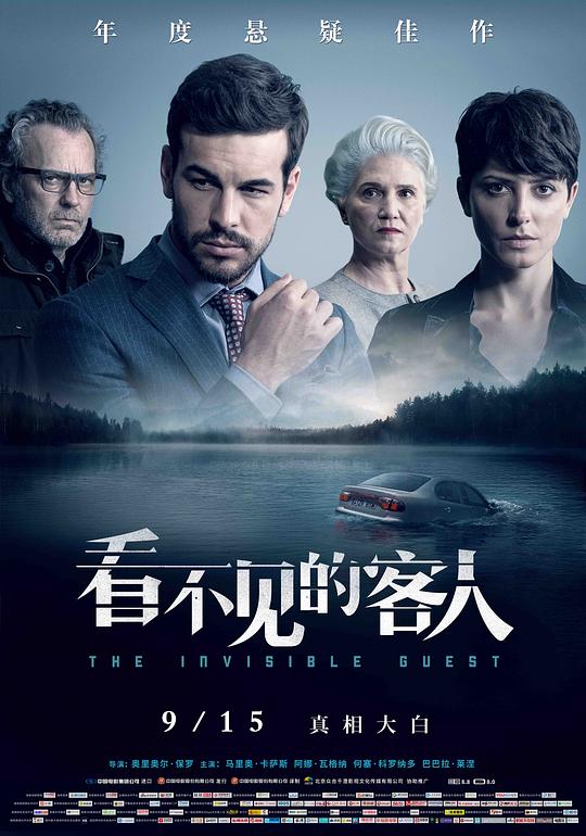 img_17ab5e0f8cf2f5df05a7b12c4e0bb789.png