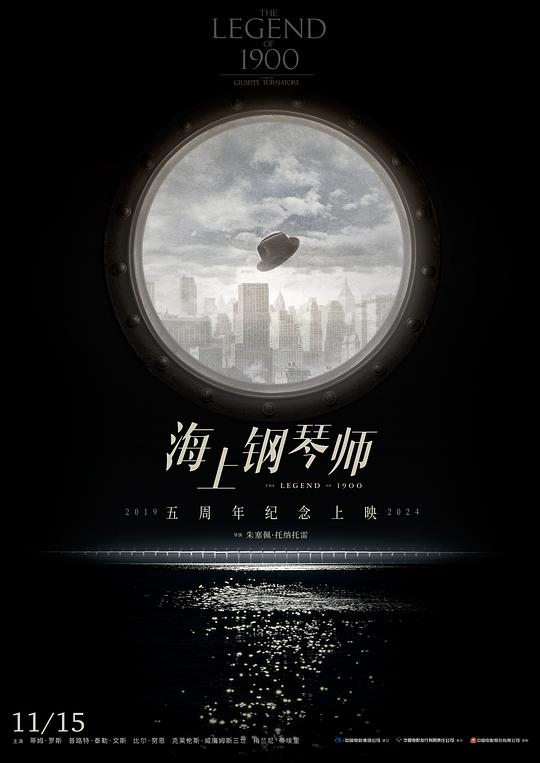 img_ba8dff8a47dee4fd9962d44dd9d45b63.png