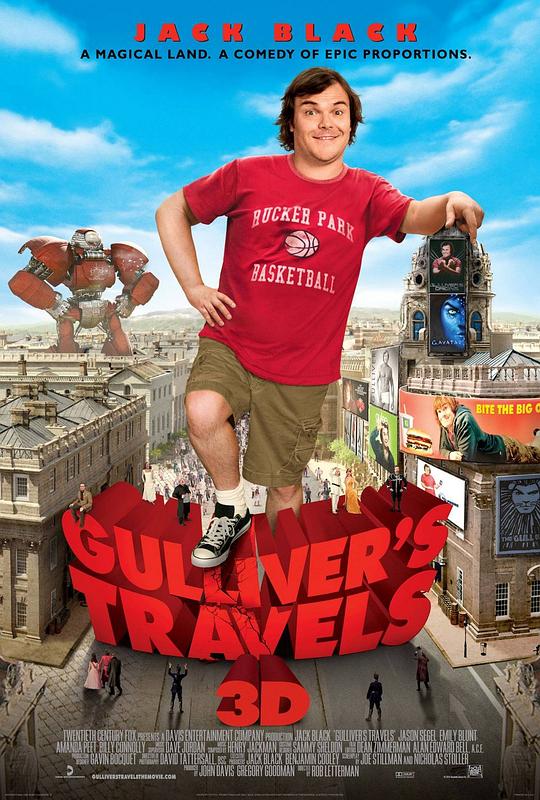 img_fa53a78d7cbe7c85217d8f5f835e2366.png