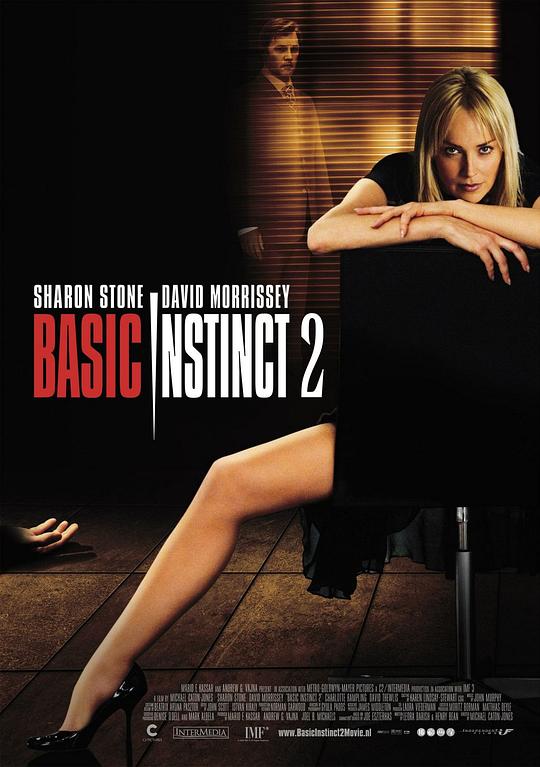 img_53f46dd079bcb6f372cb3fe411d13b38.png