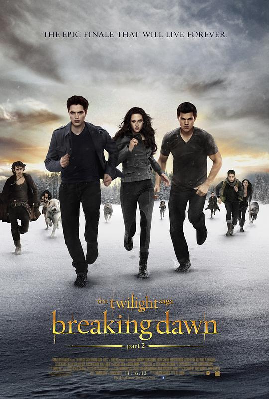 img_a2aa67a984abea1346dd67b8091ea463.png