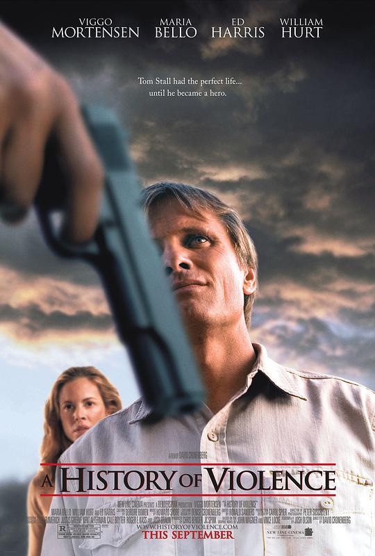 img_cbe88cf7f49359c1643bd9076f3bacee.png