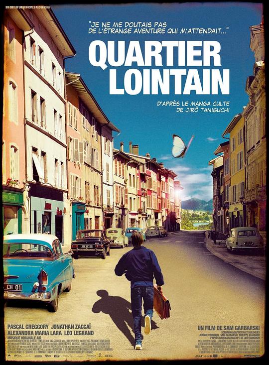 img_4b76ae9d96b6e517e6daa021b93341b7.png