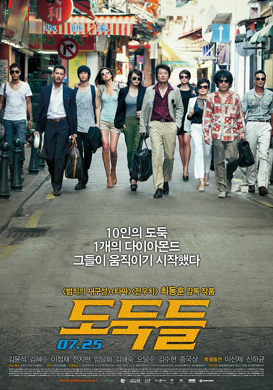 img_9cef4738c27f362b6699ceef00243413.png