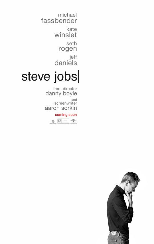 img_2c4139cd0ae97722a2cbb39a3d971c1d.png