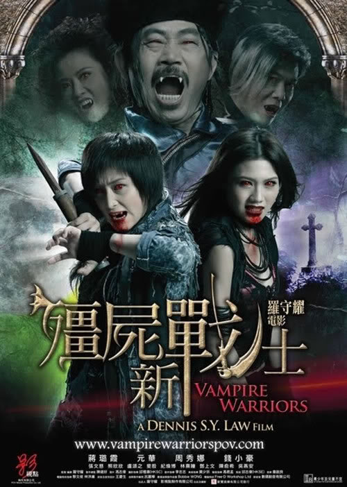 img_1c46256647db5e2ac6b6b77f5c26a618.png