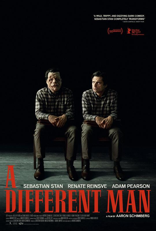 img_aa2075f7474a0cb332dc0831800c576c.png
