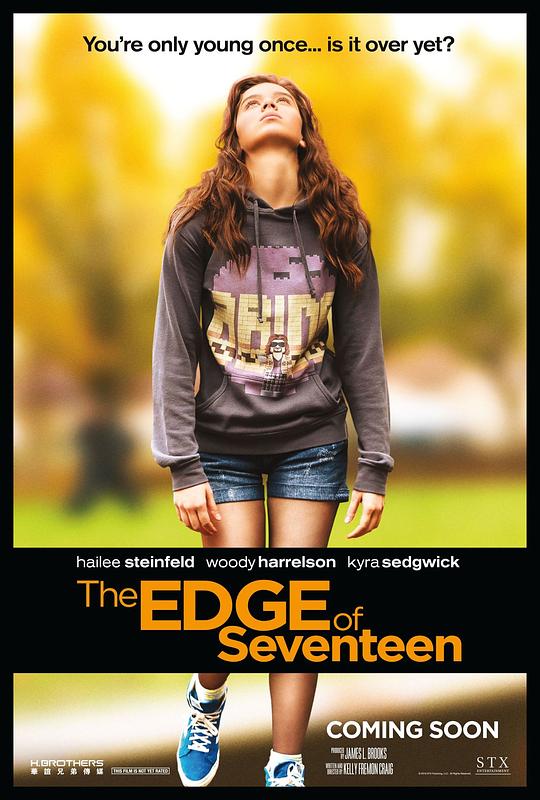 img_560d683372304500ead7b795622a4c0d.png