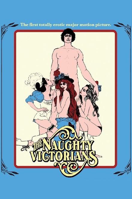 img_77a60d7c2fdcdf497074c047c8e9bcbd.png