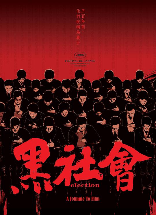 img_eea879a1a14a8e104207a63d32b69be7.png