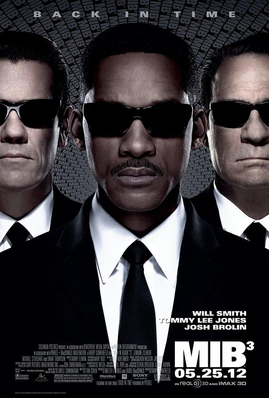 img_1f1aa55092ed6965bfc3a5af5c2be54b.png