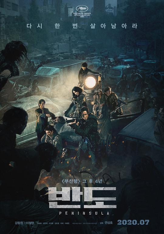 img_5f1bbbf3500d4bf230397c5a1853e1ce.png