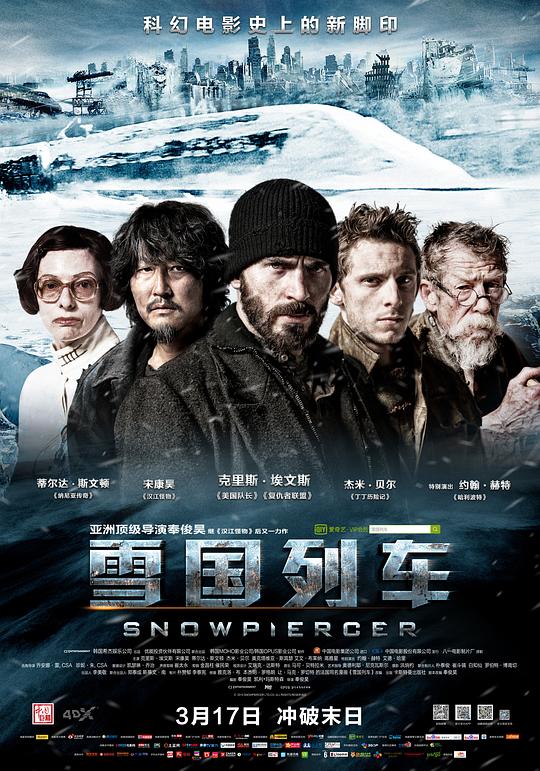 img_1dfece055f50ef1aaa9a10a64c7c268e.png