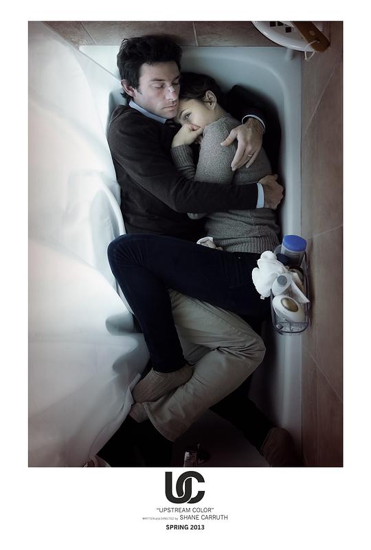 img_52f4124abfe2356431b6aeda6b98a3c9.png