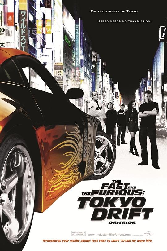 img_09164db8899e3142328d1e9f2ee28183.png