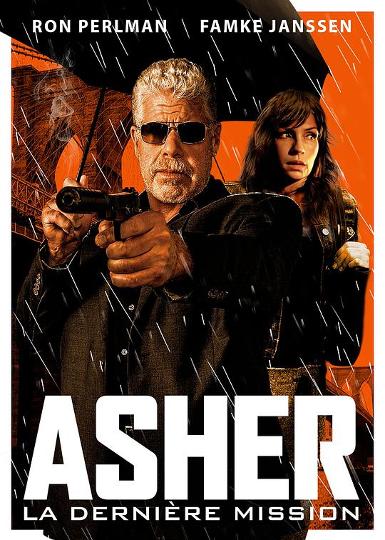 img_4d15e8fb12ff8d16a48de4c6fa08dd46.png