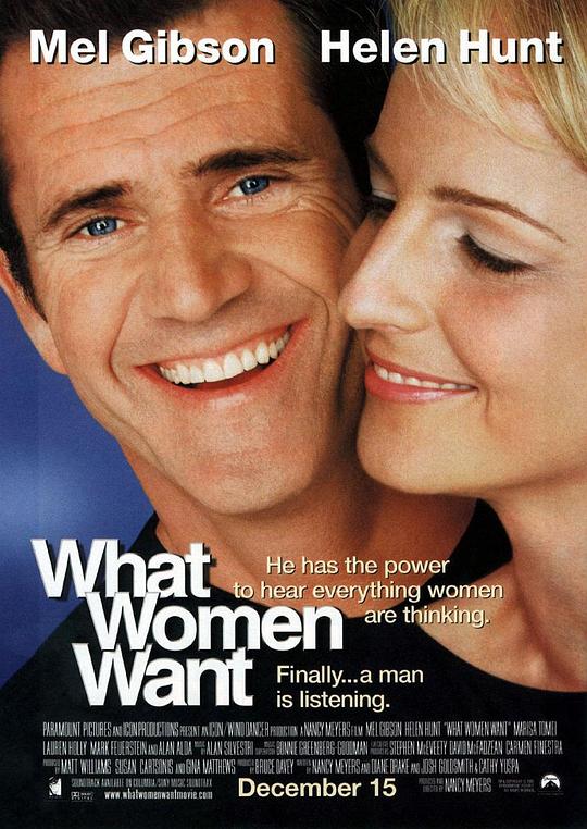 img_52ddf85a9eb5a85d7c73155ecfad9eb7.png