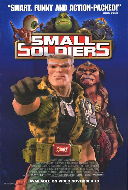 img_a17941987749060995bd8f9d099b225f.png