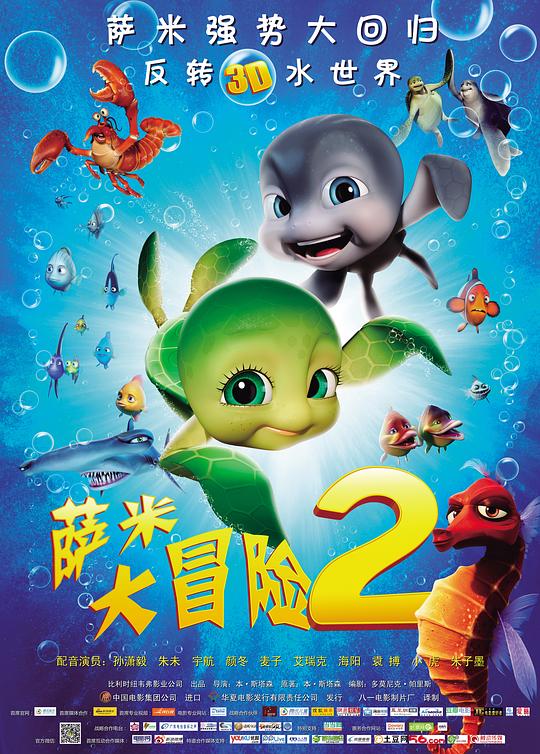 img_22ff438a2b4bae87d12c2927051e87cc.png