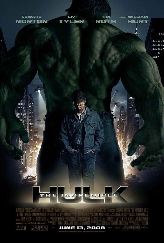img_e537505796d13de91ff6792a4a8c06d2.png