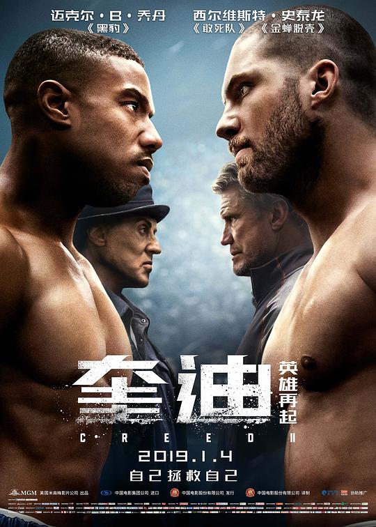 img_ab17f11c3d97bc0919ff6e1396ddbe53.png