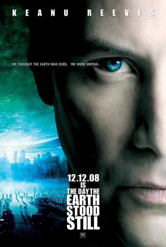 img_71508444405b60a587569824af60bbbe.png