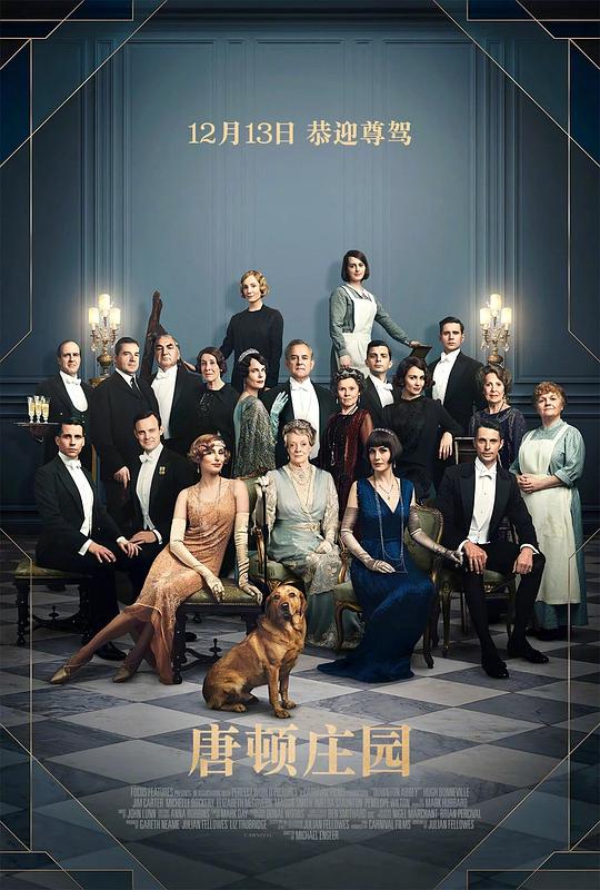 img_820b6580a817d5d888b1f1f762cc3865.png