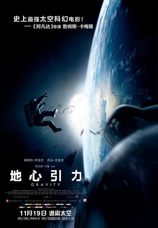 img_c60768901d1a2adf367138840dbebb20.png