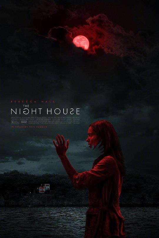 img_0bee0fc9363521e8f8c68513372f933a.png