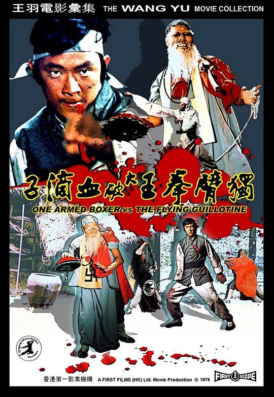 img_3f6fcfcab7b386248e426134ccc1fe03.png