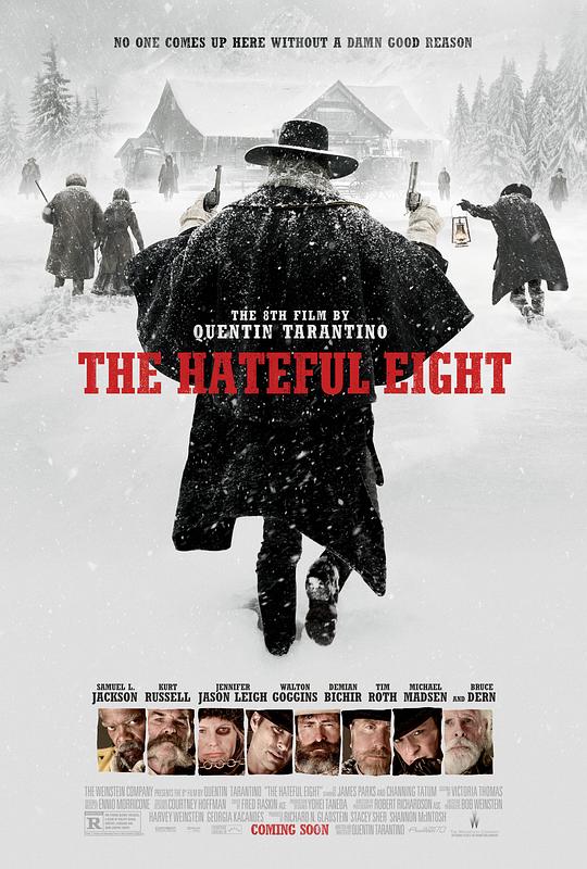 img_ee59c5619ee17b2a9f55a41996d242bb.png