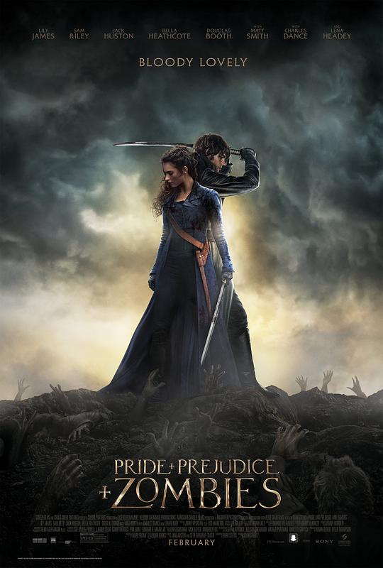 img_c93560a1338f41bc26f4f27bb2d6d535.png
