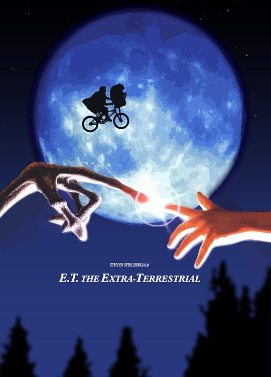 img_2d1f44664116913cbd4f8ec8ef9c36da.png