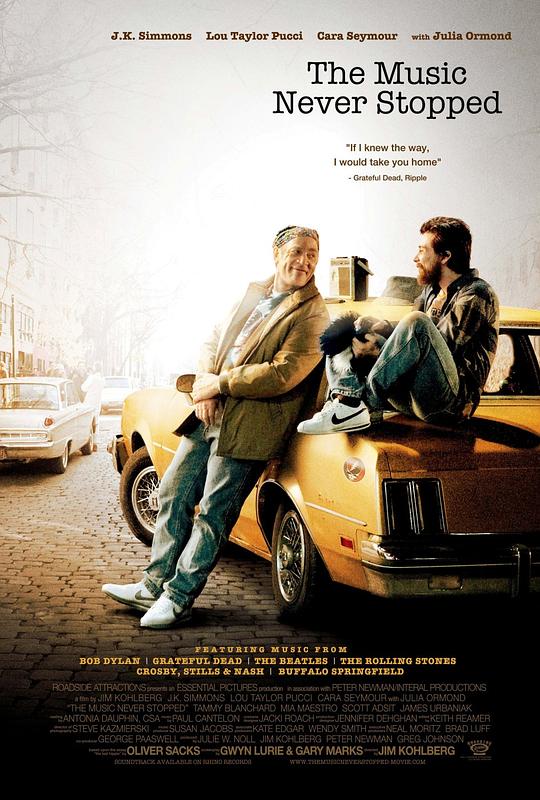 img_6cf17457a1e96e23bdd4285985ecd247.png