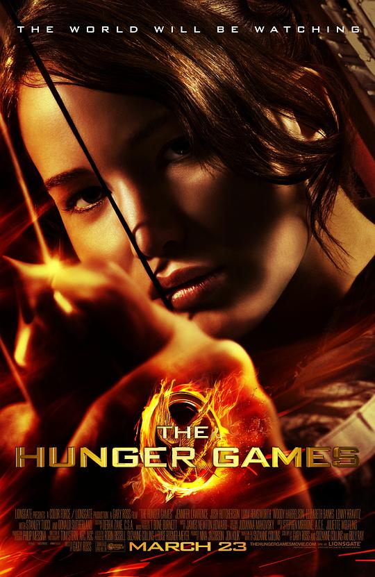 img_fc5c123c89ad5586e51d36b4662b8dbf.png