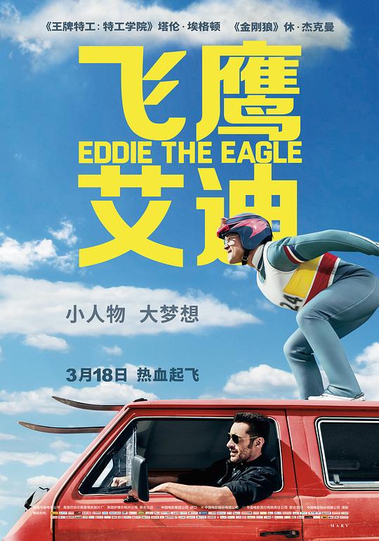 img_b813dd24b92b17d2ebcbd75f0061e5a6.png