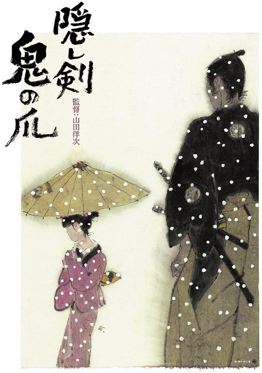 img_d52d1b6d3b3a740ce862ef0e7919db65.png