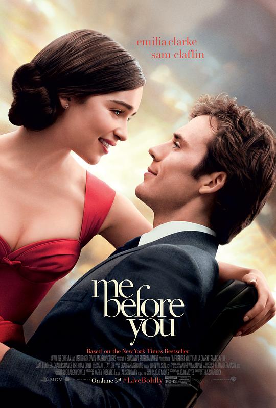img_50f96136018046e0964b1c3a358fc63d.png
