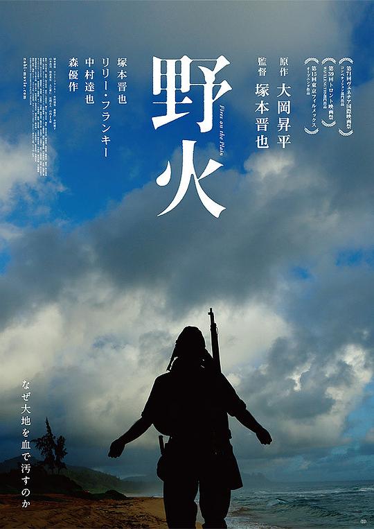 img_e54442cfef1a0226f5fef2ce8bcb91ae.png